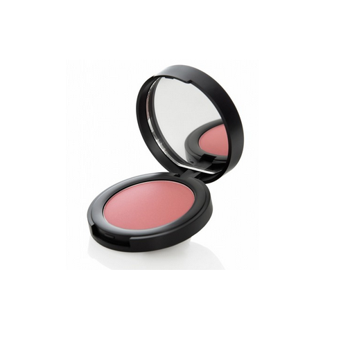Nilens Jord Simply Blush 771 Bloom