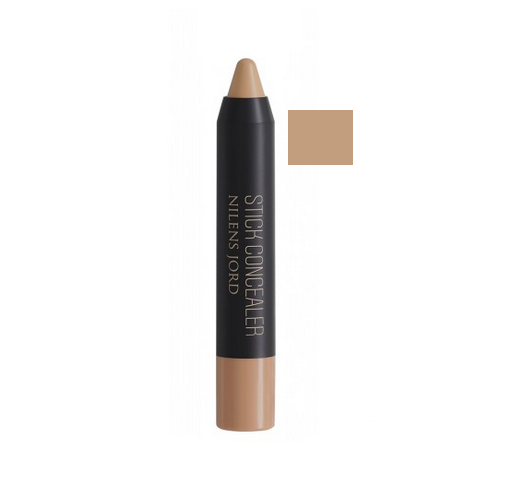 Nilens Jord Stick Concealer 458 Cedar