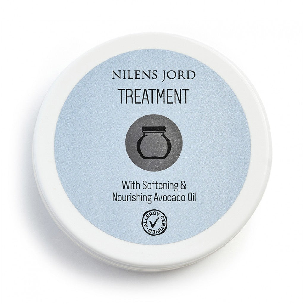 Nilens Jord Treatment 1103 - 150 ml.