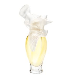 Nina Ricci L´Air du Temps Eau de Toilette 30ml