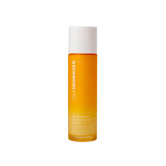 Ole Henriksen Barrier Booster Orange Ferment Essence 120 ml.