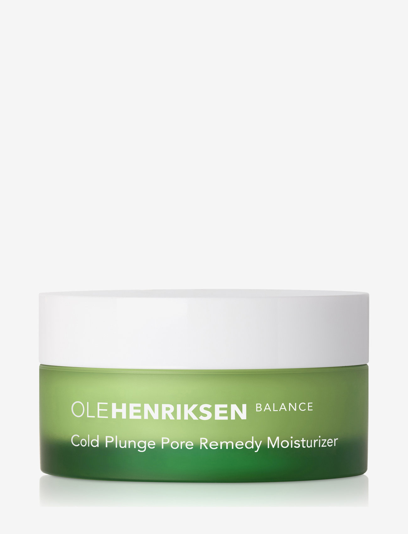 Ole Henriksen Cold Plunge Pore Remedy Moisturizer 50 ml.
