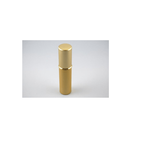 Oskar Karla Parfume Forstøver i Guld