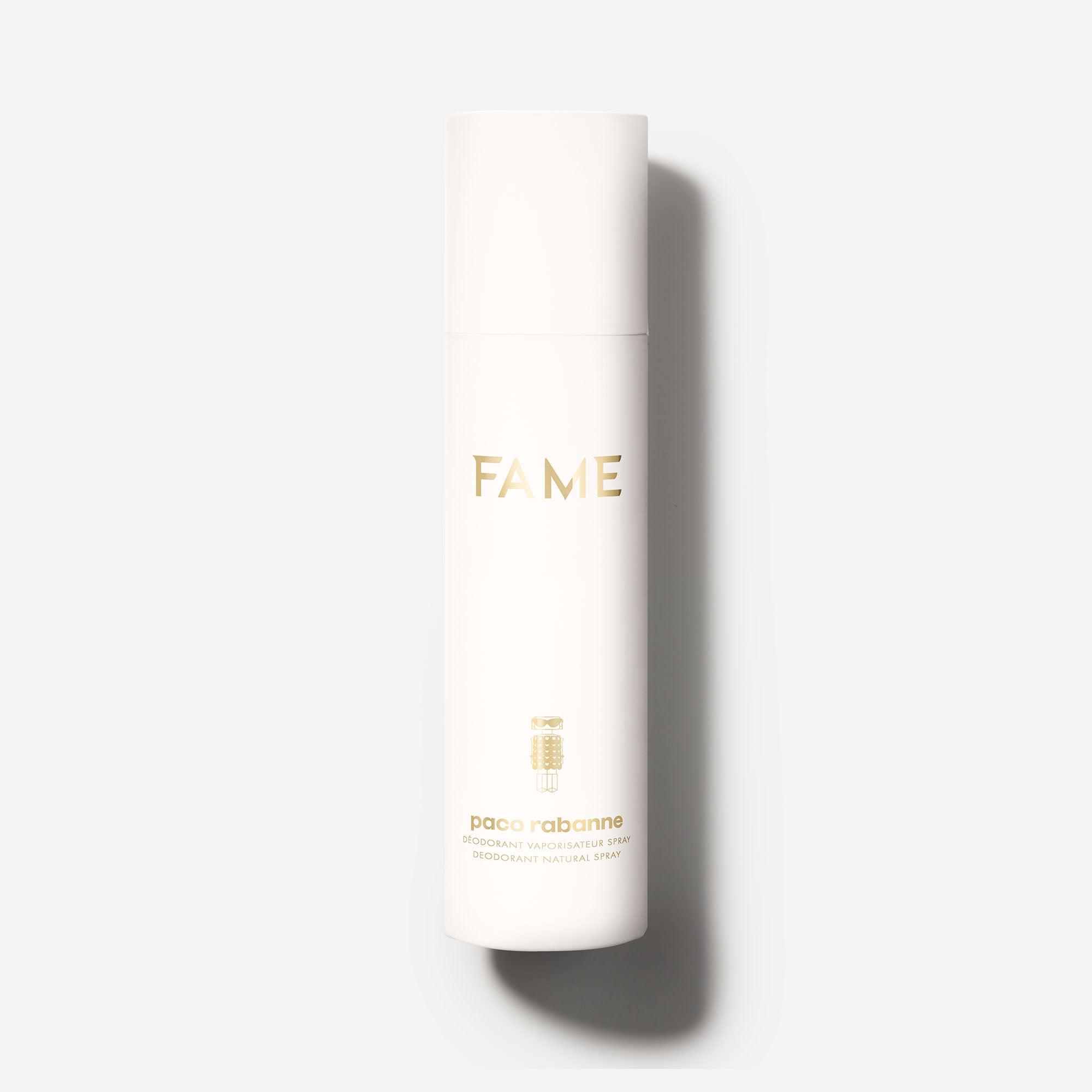 Paco Rabanne Fame Deodorant Spray 150 ml.