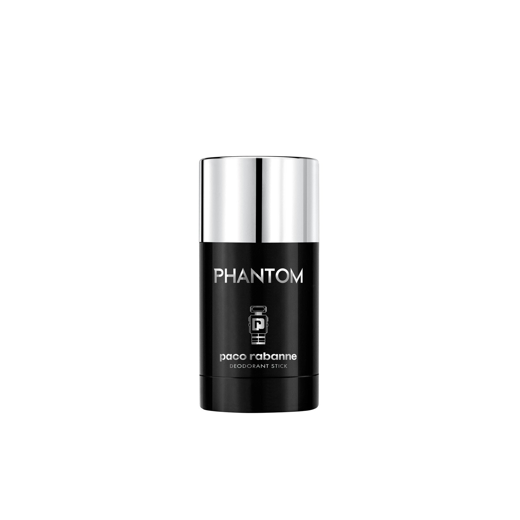 Paco Rabanne Phantom Deodorant Stick 75 gr.