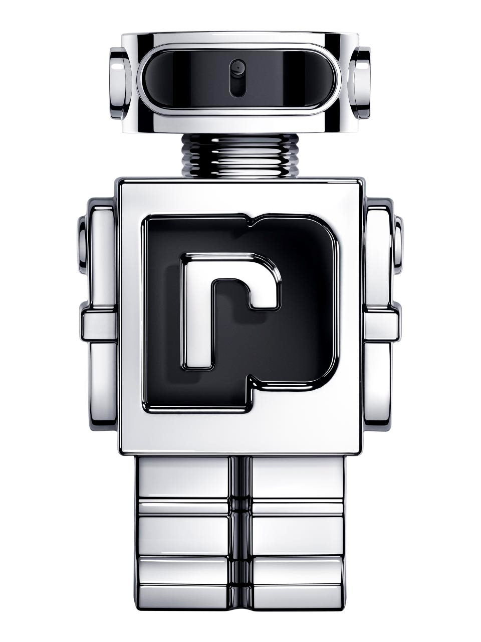 Paco Rabanne Phantom Eau de Toilette 50 ml.