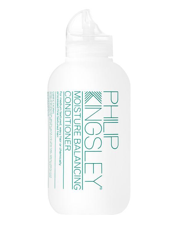 Philip Kingsley Moisture Balancing Conditioner 250 ml.