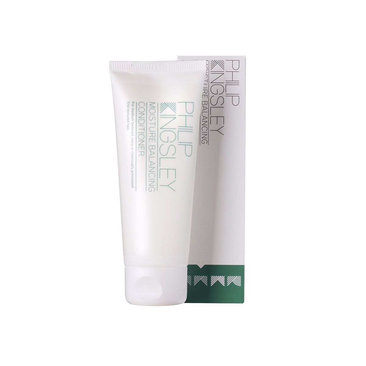 Philip Kingsley Moisture Balancing Conditioner 75 ml.