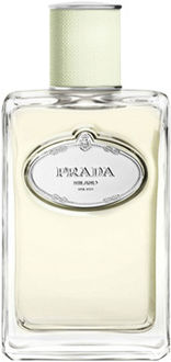 Prada Les Infusions De Prada Iris Eau de Parfum 100ml