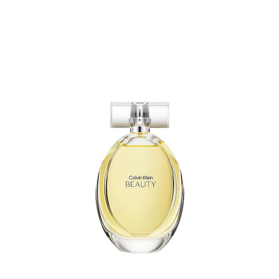 Calvin Klein Beauty Eau de Parfum 30ml