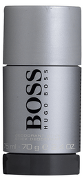 Hugo Boss Bottled Deodorant Stick 75ml