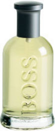 Hugo Boss Bottled Eau de Toilette 30ml.