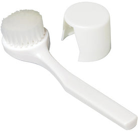 Sisley Brosse Activante Douce Visage - Gentle Facial Brush