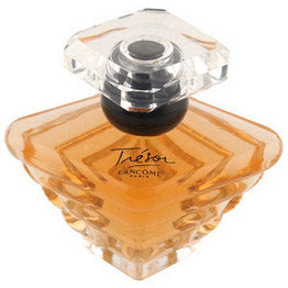 Lancome Tresor Eau de Parfum 30ml
