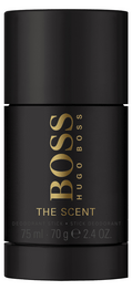 Hugo Boss The Scent Deodorant Stick 75ml