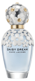 Marc Jacobs Daisy Dream Eau de Toilette 100ml.