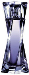 Lancome Hypnose Eau de Parfum 30ml.