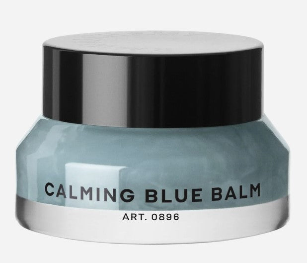 Raaw Alchemy Calming Blue Balm Art 0898 - 15 ml.