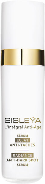Sisley l'Integral Radiance Anti-Dark Spot Serum 30 ml.