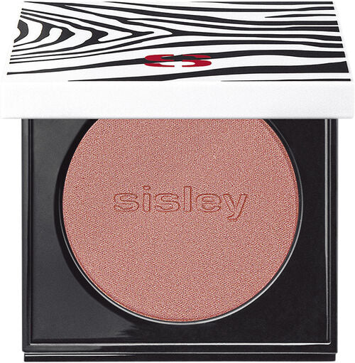 Sisley Le Phyto-Blush 4- Golden Rose 6,5 gr.