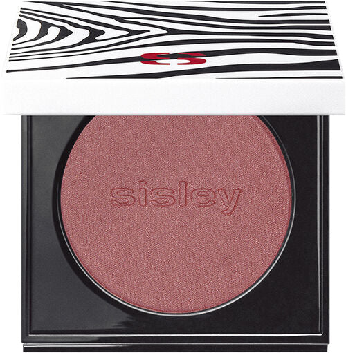 Sisley Le Phyto-Blush 5- Rosewood 6,5 gr.