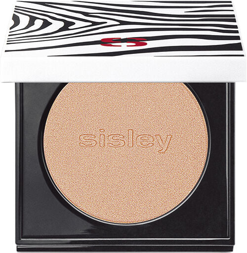 Sisley Le Phyto-Blush 6- Shimmer 6,5 gr.
