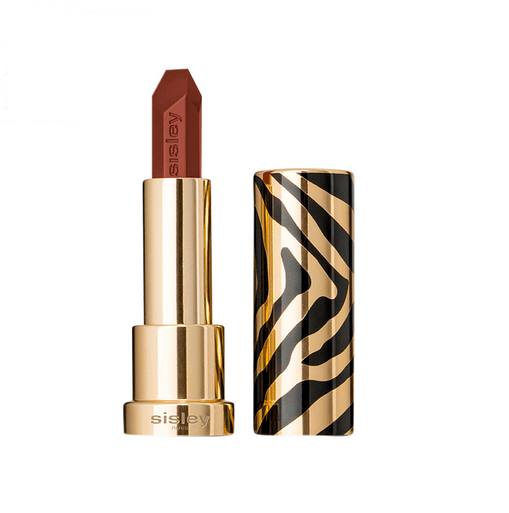 Sisley Le Phyto Rouge 13 Beige Eldorado