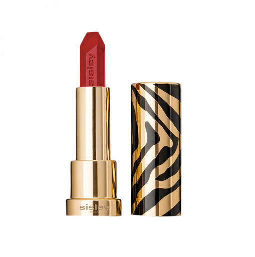 Sisley Le Phyto Rouge 32 Orange Calvi