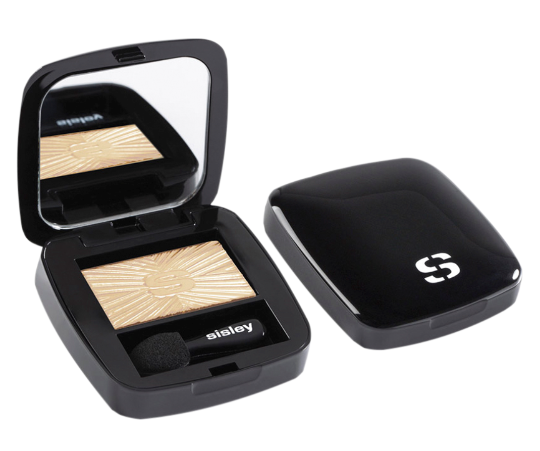 Sisley Les Phyto-Ombres 10 Silky Cream 1.5 g.