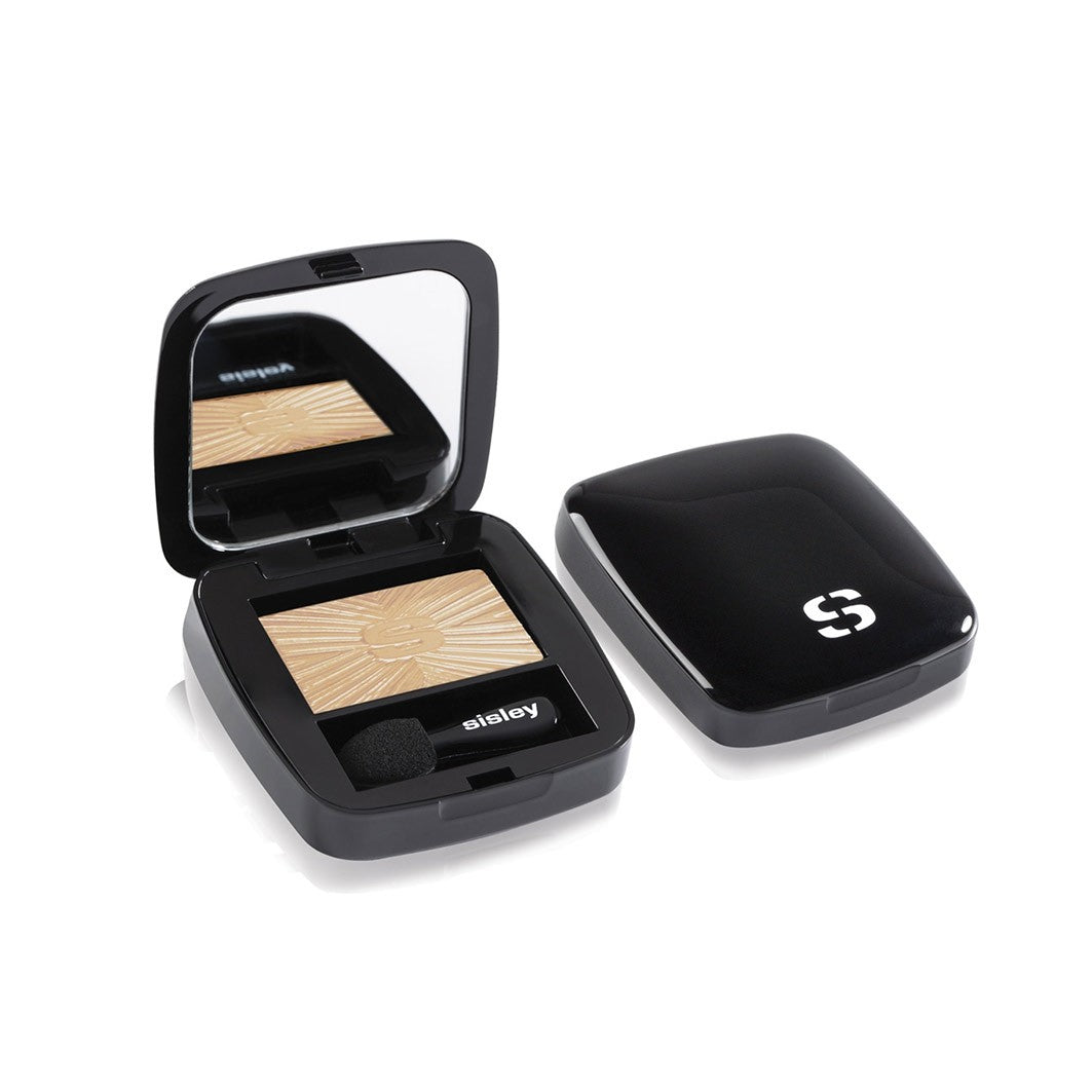 Sisley Les Phyto-Ombres 40 Glow Pearl 1.5 g.