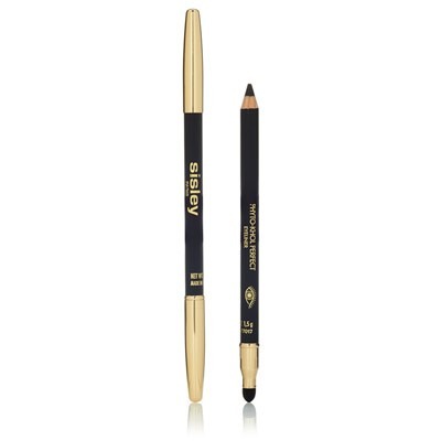 Sisley Phyto-Khol Perfect 9- Deep Jungle 1,2gr