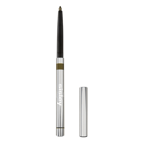 Sisley Phyto Khol Star Waterproof 4 Sparkling Bronze