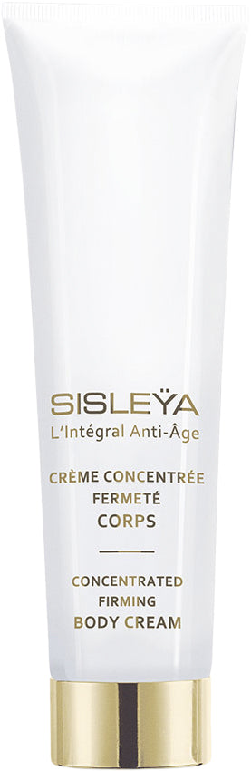 Sisley Sisleÿa L'Intégral Anti-Âge Firming Body Cream 150 ml.
