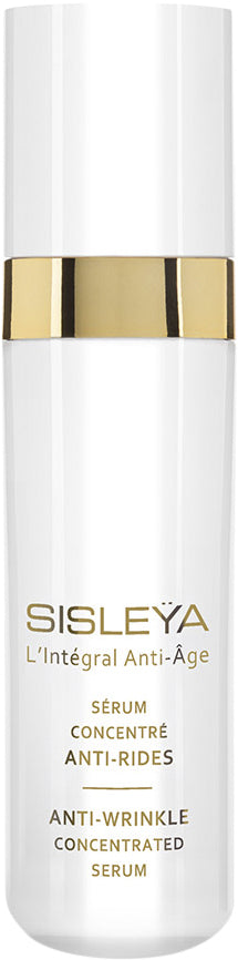 Sisley Sisleÿa l'Integral Anti-Wrinkle Serum 30 ml