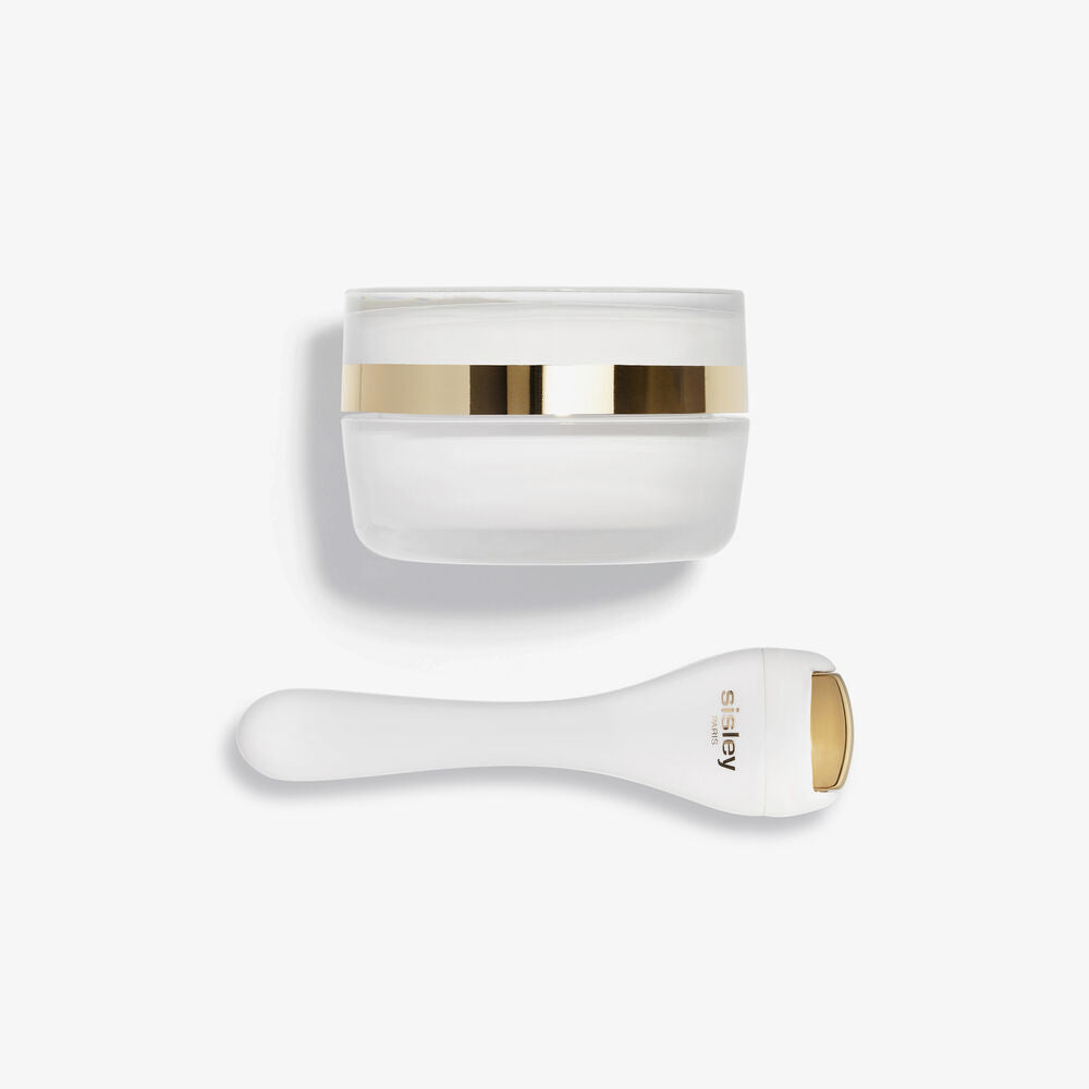 Sisley Sisleya L'Integral Anti-Age Eye and Lip Contour Cream 15ml