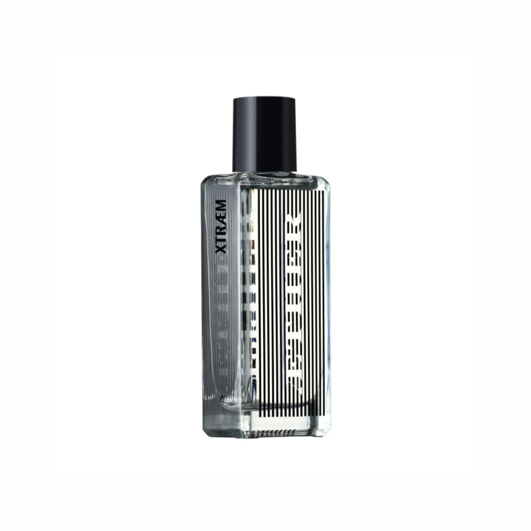 Æther Extræm Eau de Parfum 50 ml.