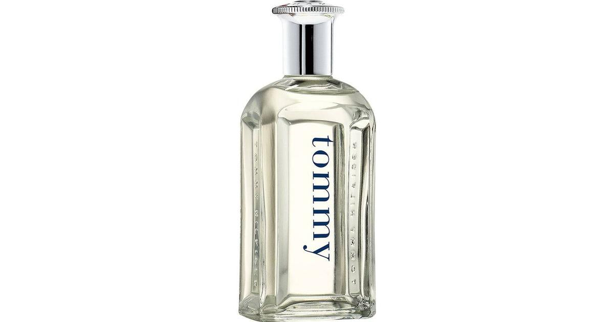 Tommy Hilfiger Tommy Eau de Toilette Man 50 ml.