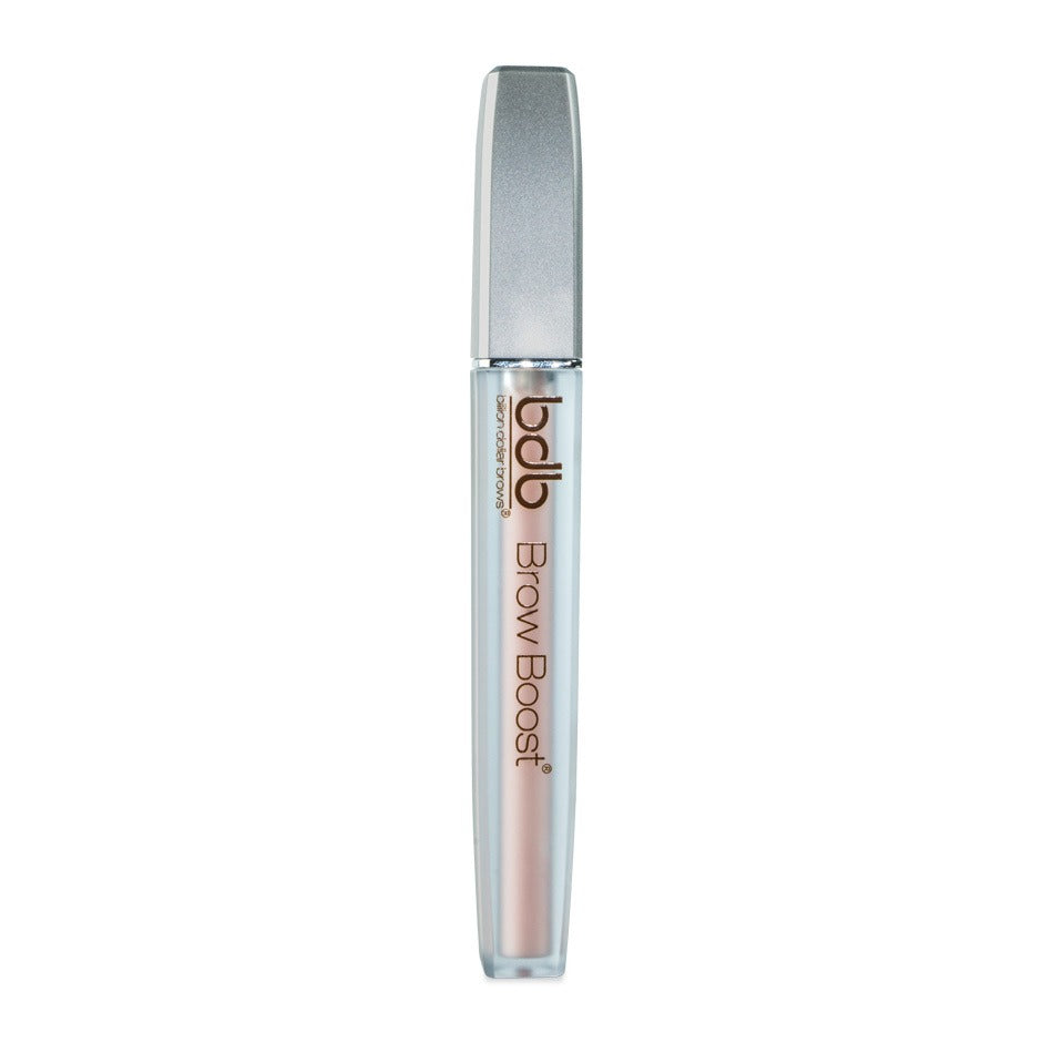 Billion Dolla Brows - Brow Boost: Primer & Conditioner 4ml