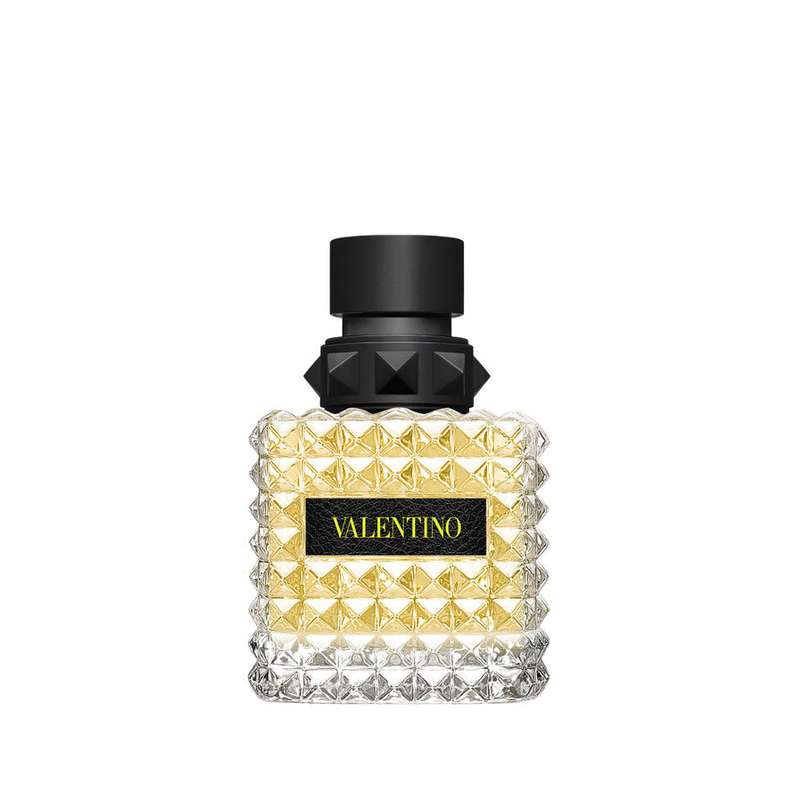 Valentino Donna Born in Roma Yellow Dream Eau de Parfum 50 ml.