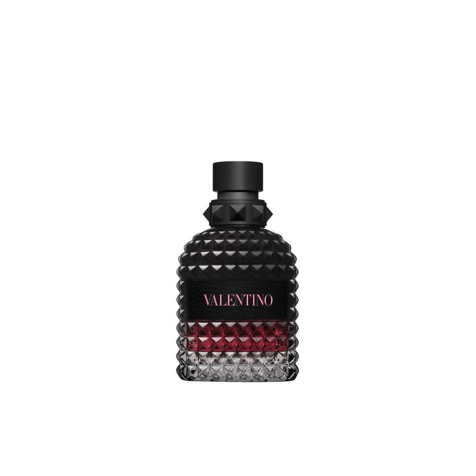 Valentino Uomo Born In Roma Intense Eau de Parfum 50 ml.