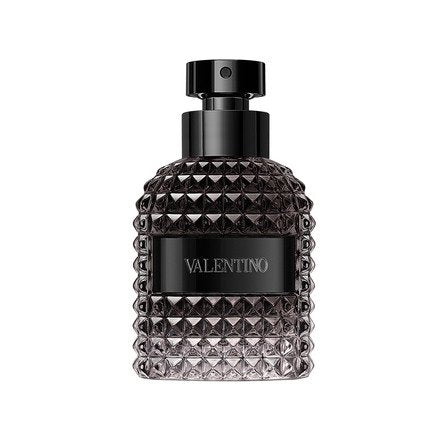Valentino Uomo Intense Eau de Parfum 50 ml.