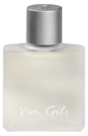 Van Gils Between Sheets Eau de Toilette 50 ml.