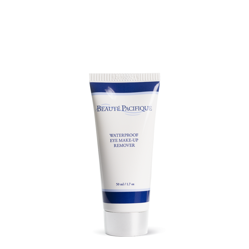 Beaute Pacifique Øjen Makeup Fjerner 50ml