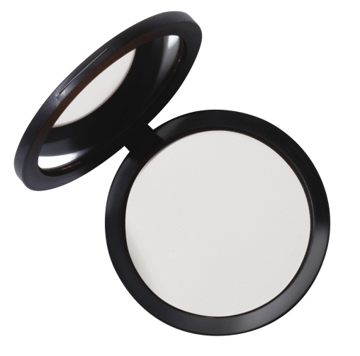 YoungBlood Pressed Mineral Rice Powder Light