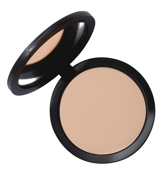 YoungBlood Pressed Mineral Rice Powder Medium