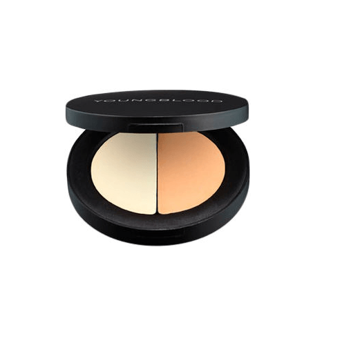 YoungBlood Ultimate Corrector