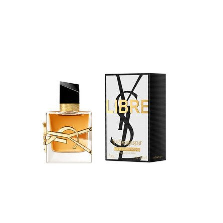 YSL Libre Eau de Parfum Intense 30 ml.