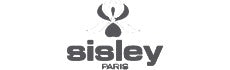 Sisley