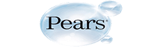 Pears