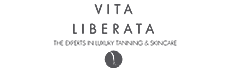 Vita Liberata